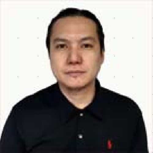 Profile-Photo